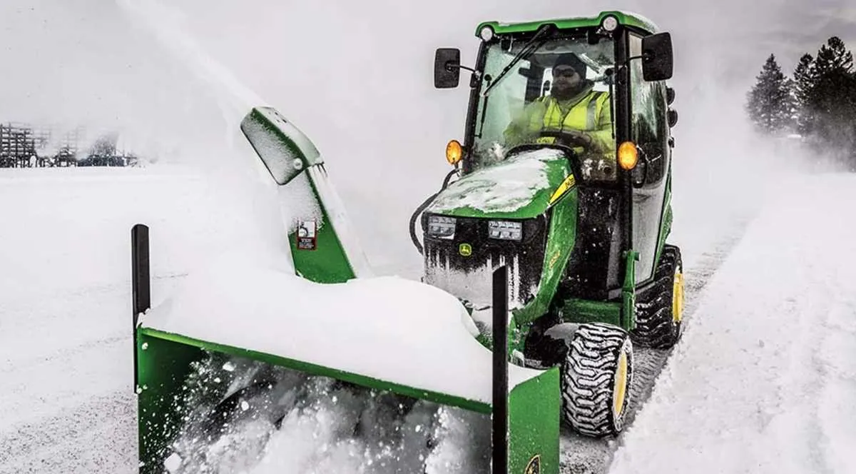 1025r specs john deere