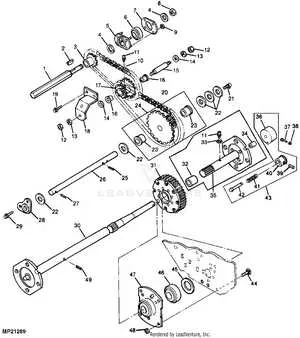 1032d john deere snowblower specs 1032d john deere snowblower specs