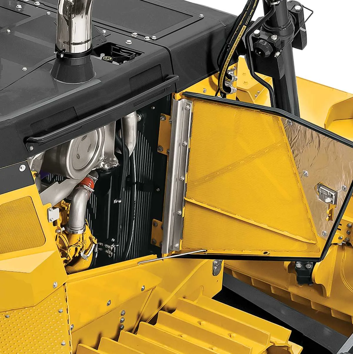 1050j john deere dozer specs