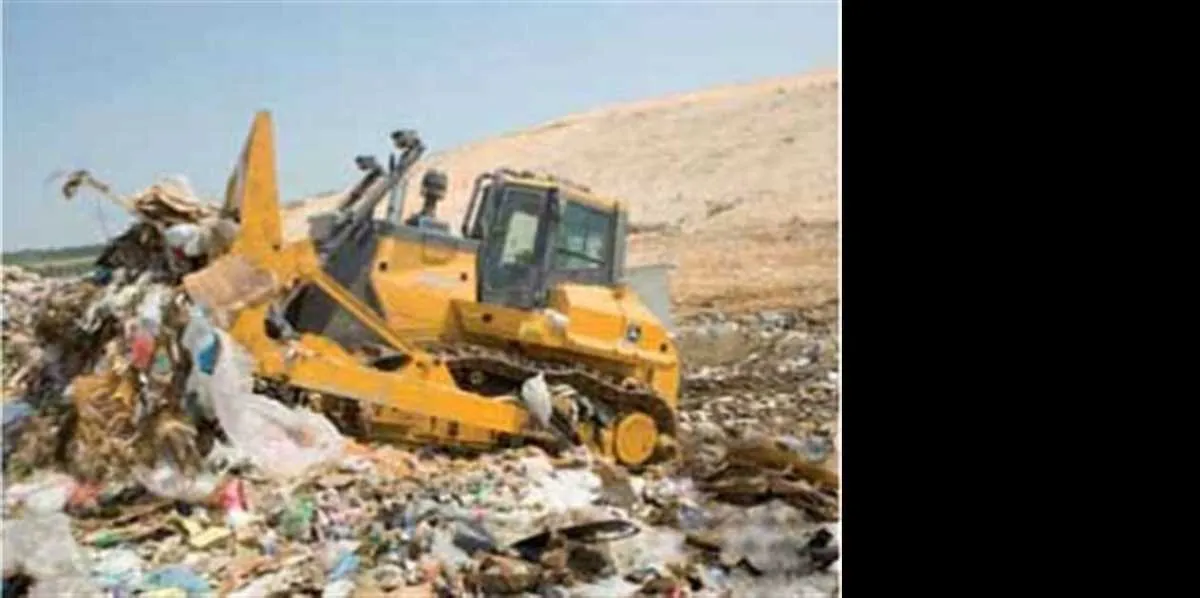 1050j john deere dozer specs