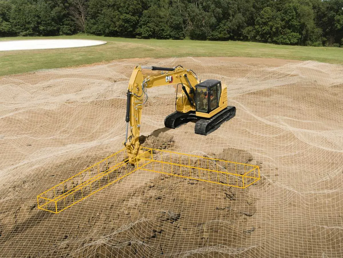 1050j john deere dozer specs