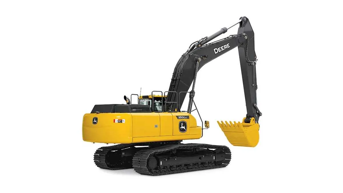 120 john deere excavator specs 120 john deere excavator specs