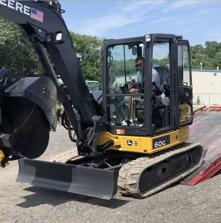 120 john deere excavator specs 120 john deere excavator specs