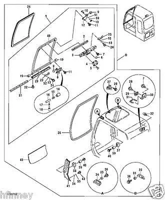 120c john deere specs 120c john deere specs