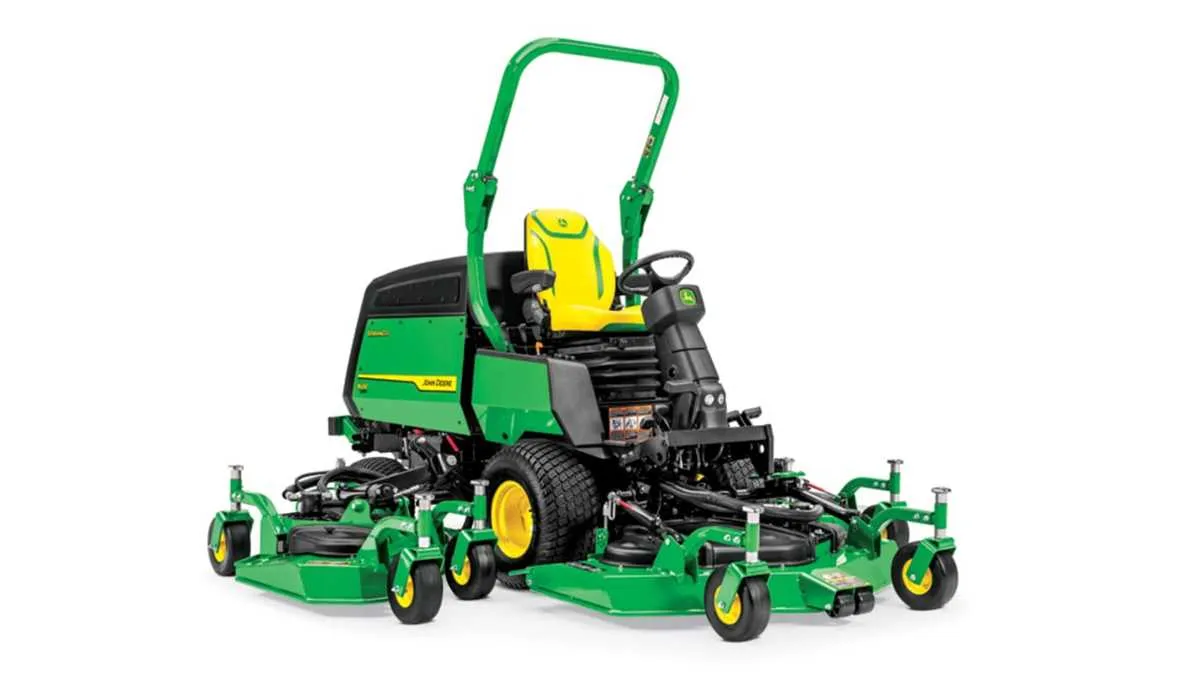 1575 john deere specs