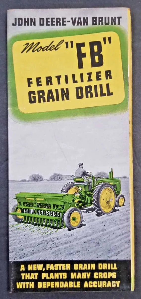 1948 john deere a specs
