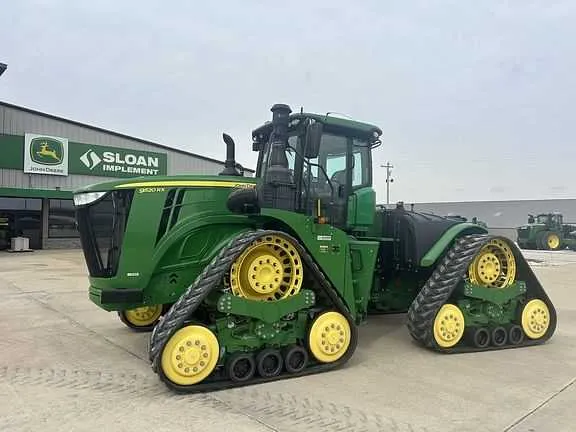 1953 john deere 60 specs