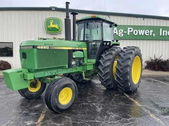 1953 john deere 50 specs 1953 john deere 50 specs