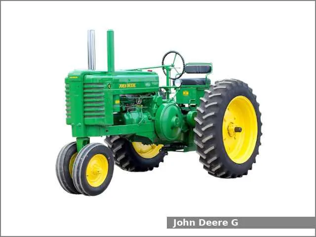 1953 john deere 50 specs 1953 john deere 50 specs