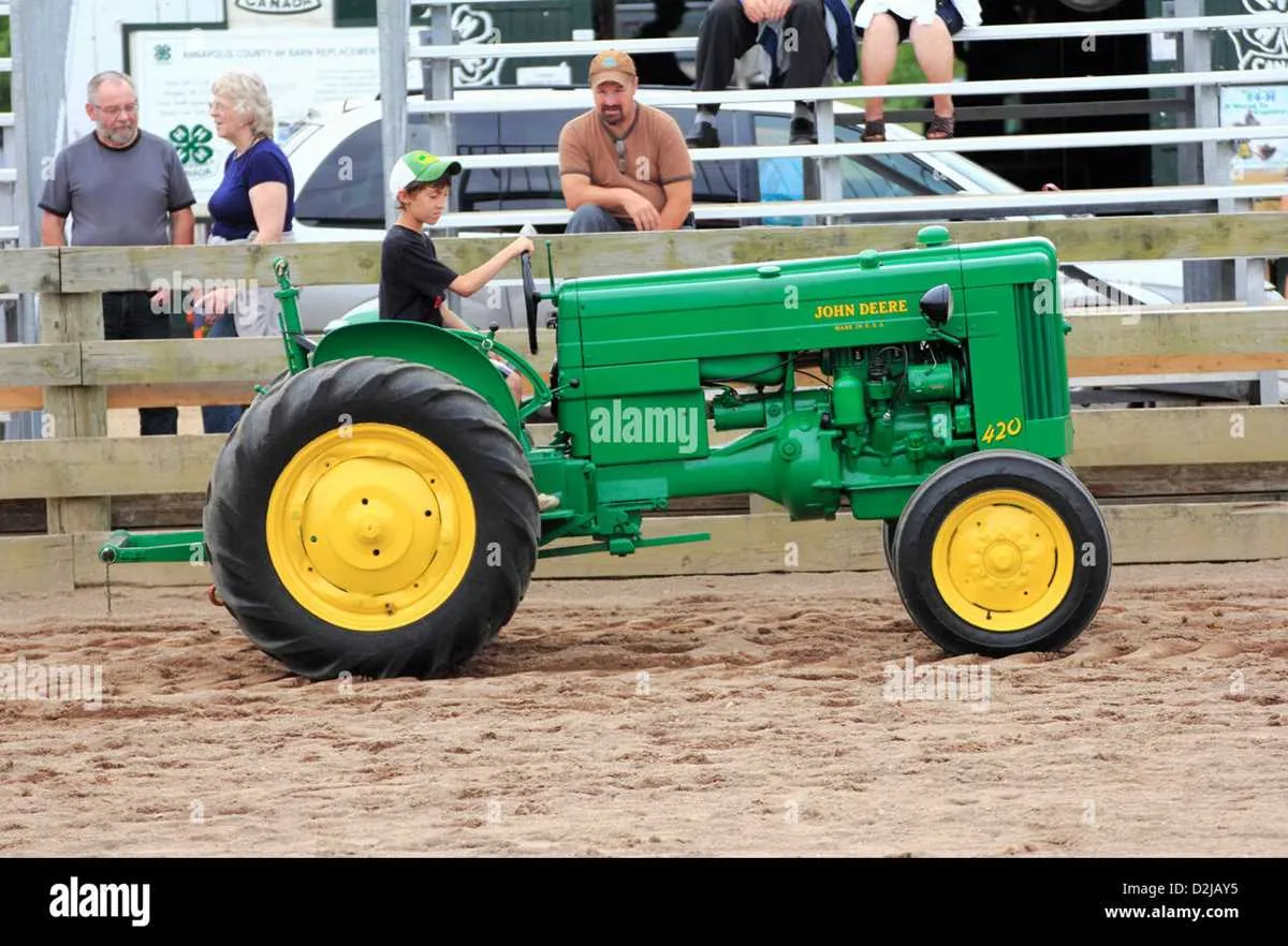 1956 john deere 420 specs 1956 john deere 420 specs