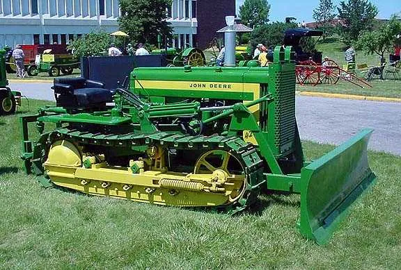 1956 john deere 420 specs 1956 john deere 420 specs