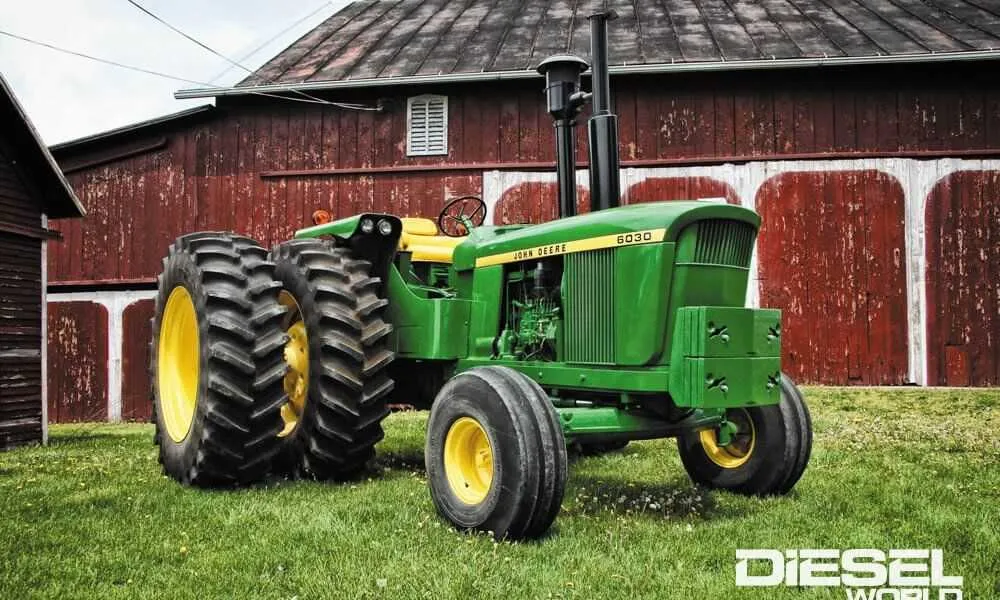 1968 john deere 2020 specs 1968 john deere 2020 specs