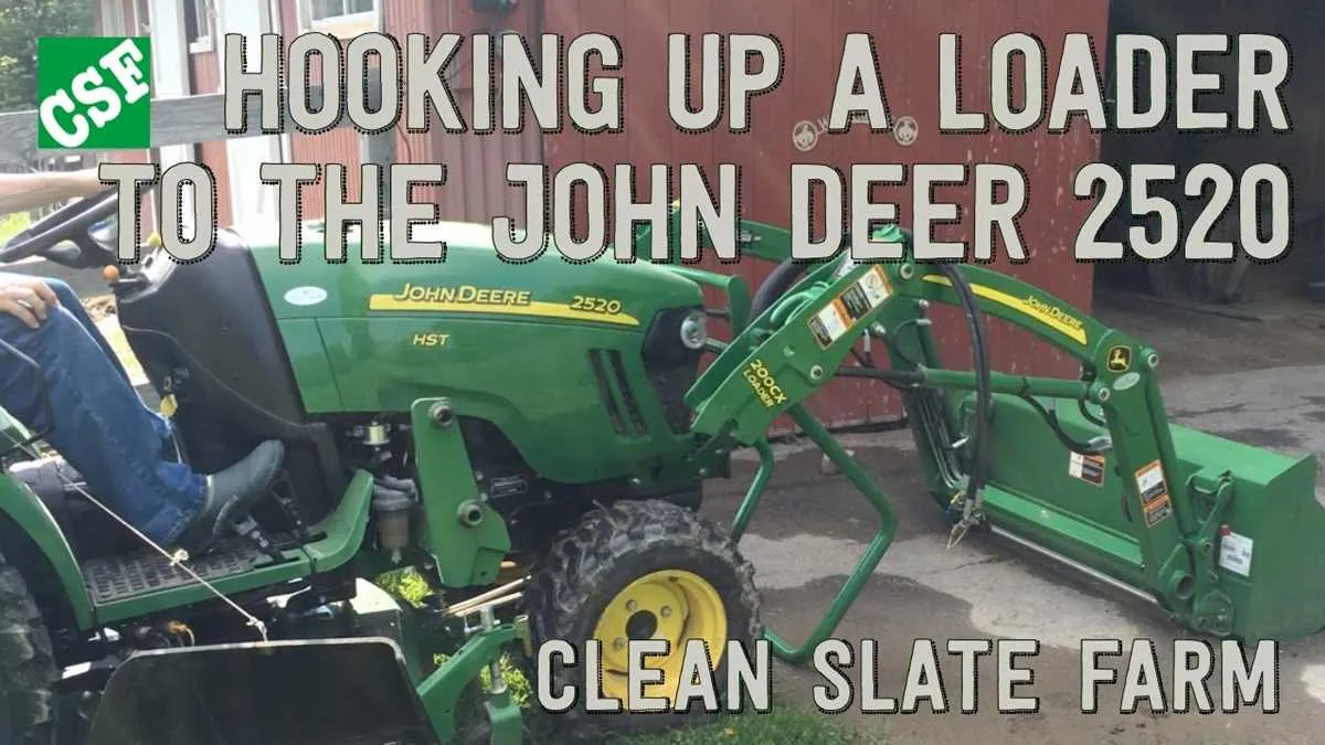 1969 2520 john deere tractor specs