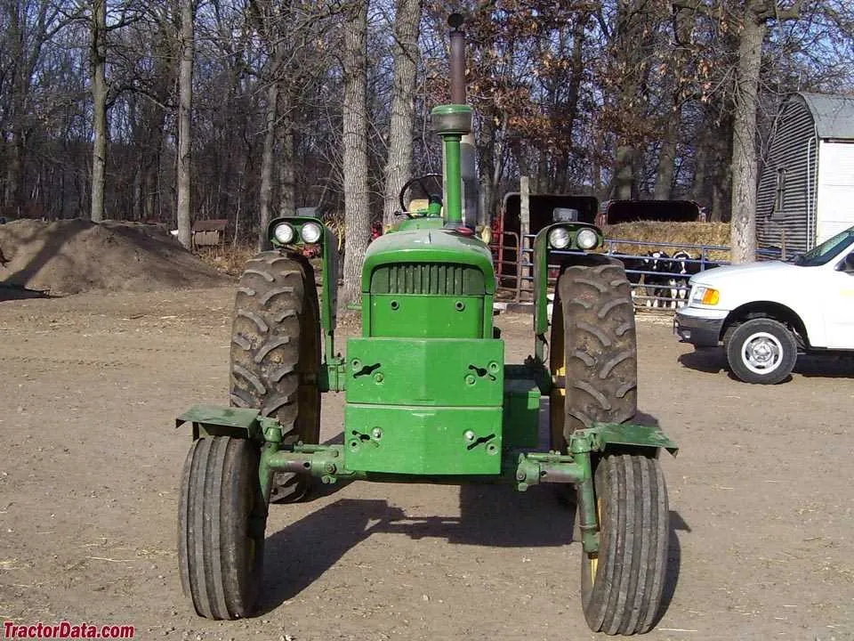 1969 john deere 3020 specs 1969 john deere 3020 specs