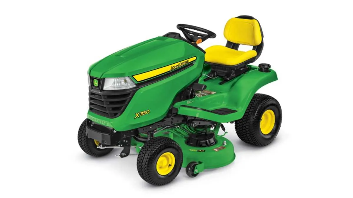 1970 john deere 300 specs