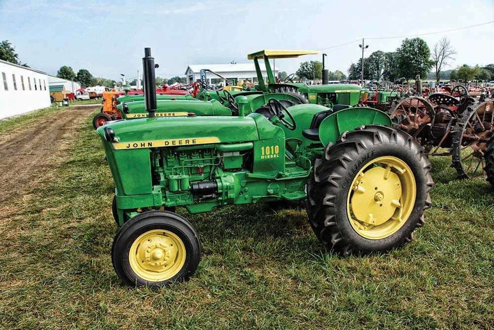 1971 john deere 3 cylinder gas engine specs 1971 john deere 3 cylinder gas engine specs
