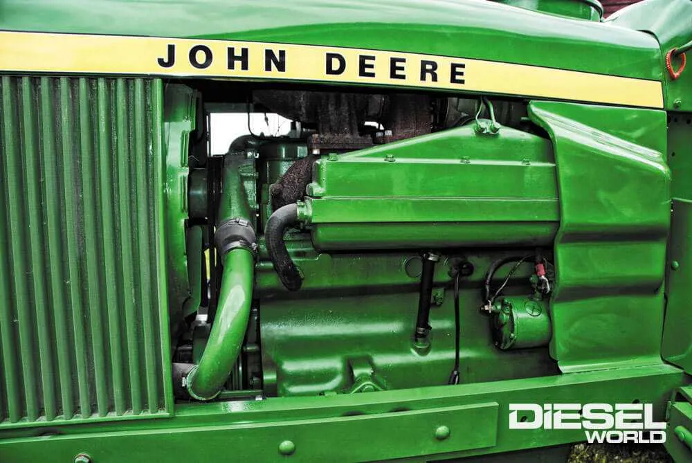 1971 john deere 3 cylinder gas engine specs 1971 john deere 3 cylinder gas engine specs