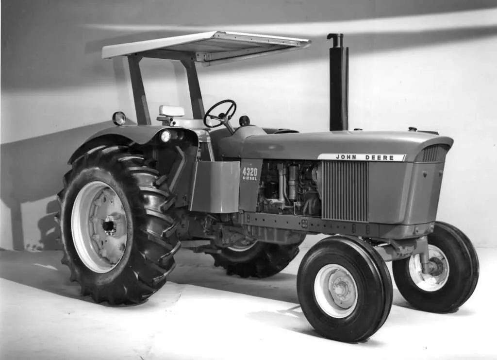 1971 john deere 4020 specs 1971 john deere 4020 specs