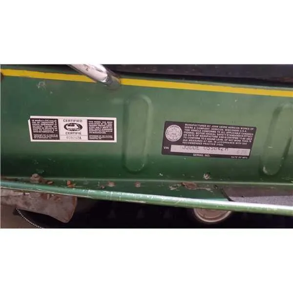 1975 john deere 300 snowmobile specs 1975 john deere 300 snowmobile specs