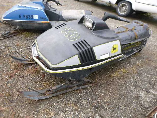 1976 john deere liquifire specs 1976 john deere liquifire specs