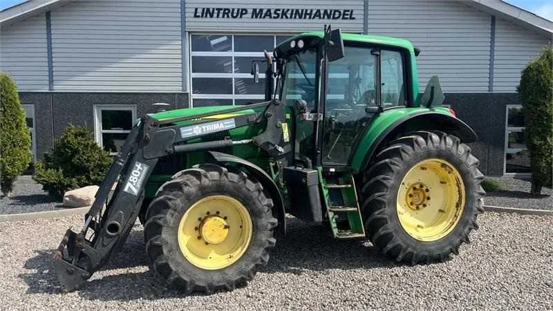 1976 john deere 6620 specs 1976 john deere 6620 specs