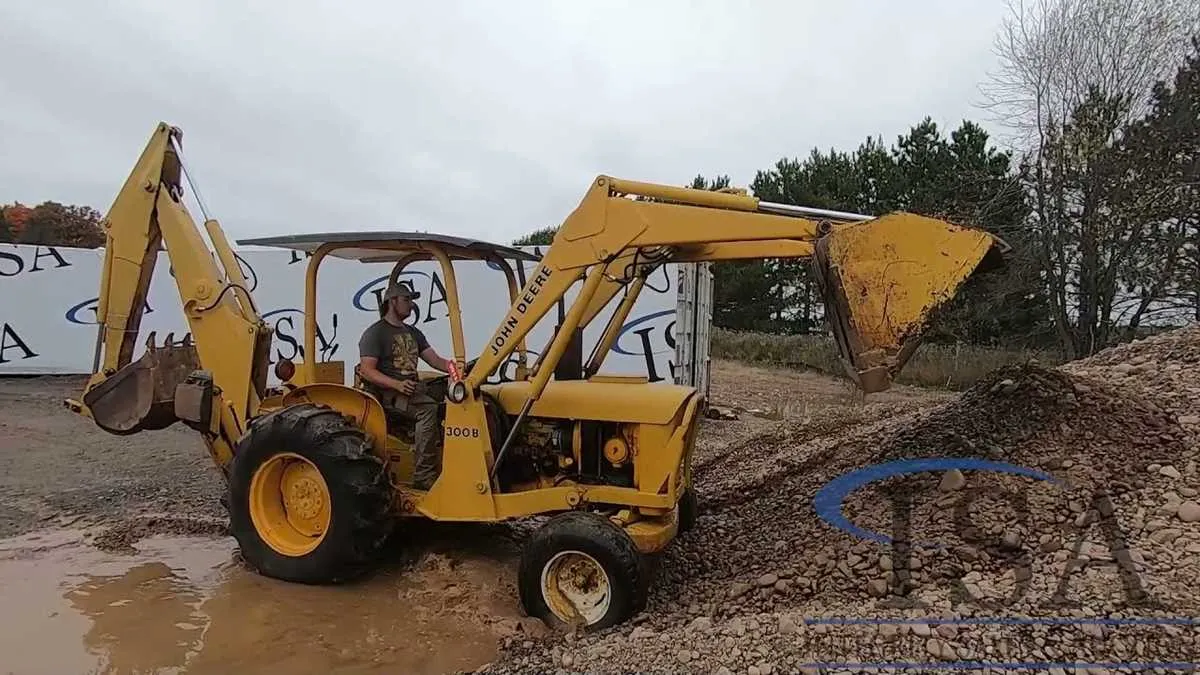 1977 john deere 300 backhoe specs 1977 john deere 300 backhoe specs