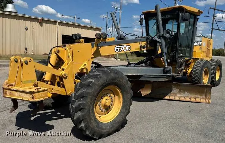 1978 john deere 670 grader specs 1978 john deere 670 grader specs