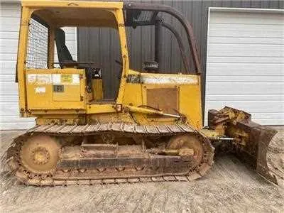 1980 john deer 650g crawler specs 1980 john deer 650g crawler specs