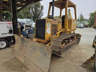 1980 john deer 650g crawler specs 1980 john deer 650g crawler specs