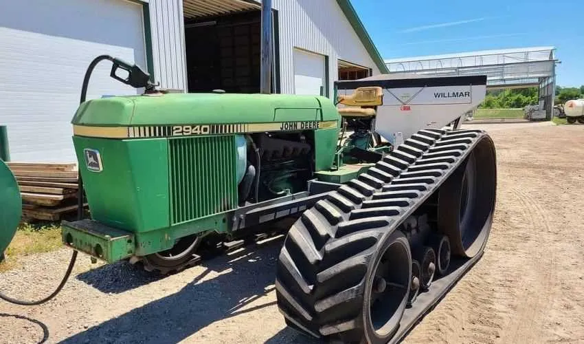 1981 john deere 2940 specs 1981 john deere 2940 specs