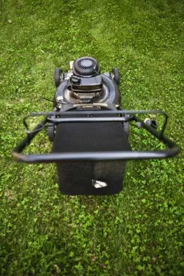1981 john deere 650 dozer specs
