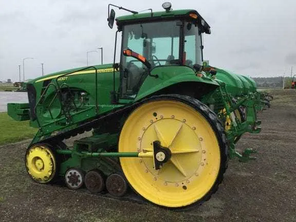 1981 john deere 4640 specs 1981 john deere 4640 specs
