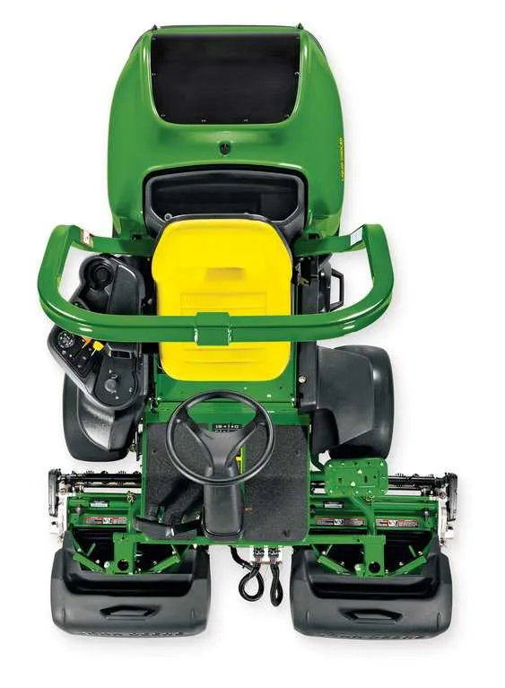1983 john deere 2550 specs