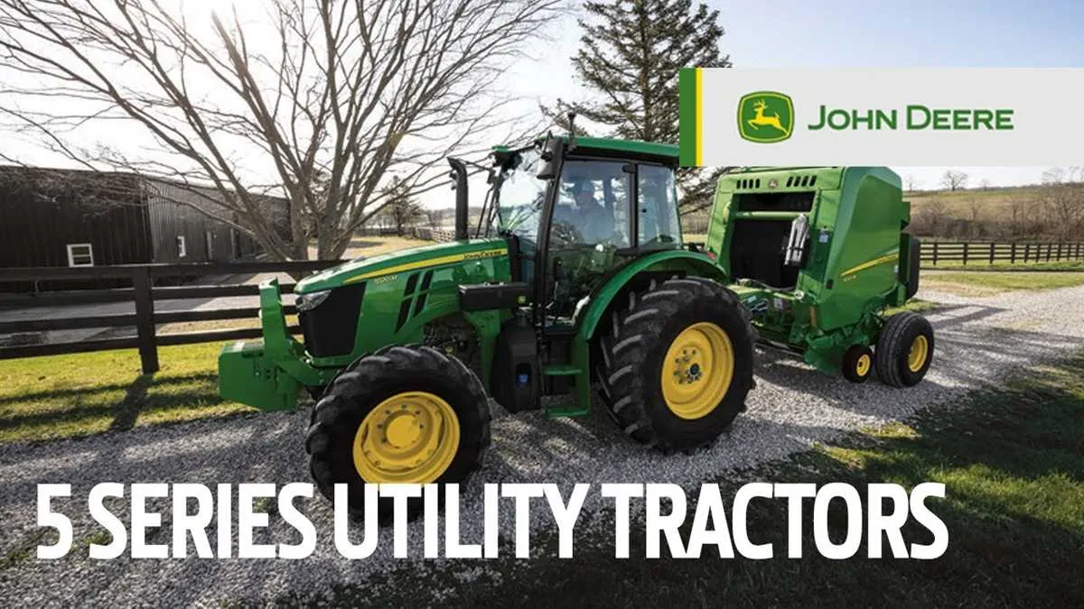 1984 john deere 2940 specs