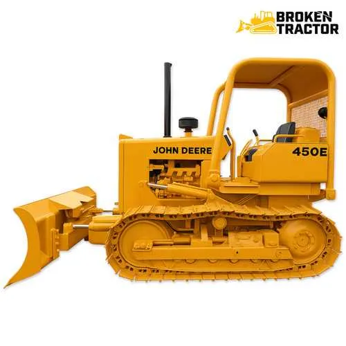1984 john deere 450d dozer specs 1984 john deere 450d dozer specs