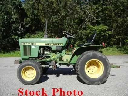 1985 john deere 650 tractor specs 1985 john deere 650 tractor specs