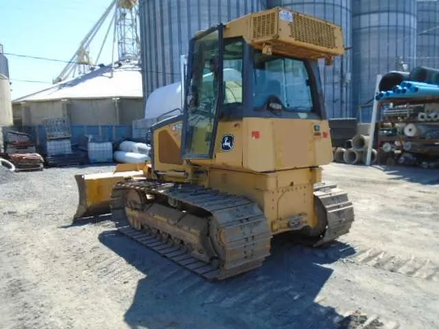 1985 john deere 450d dozer specs 1985 john deere 450d dozer specs