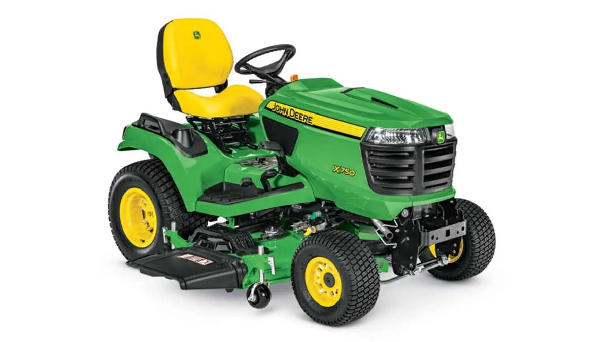 1986 john deere 750 specs