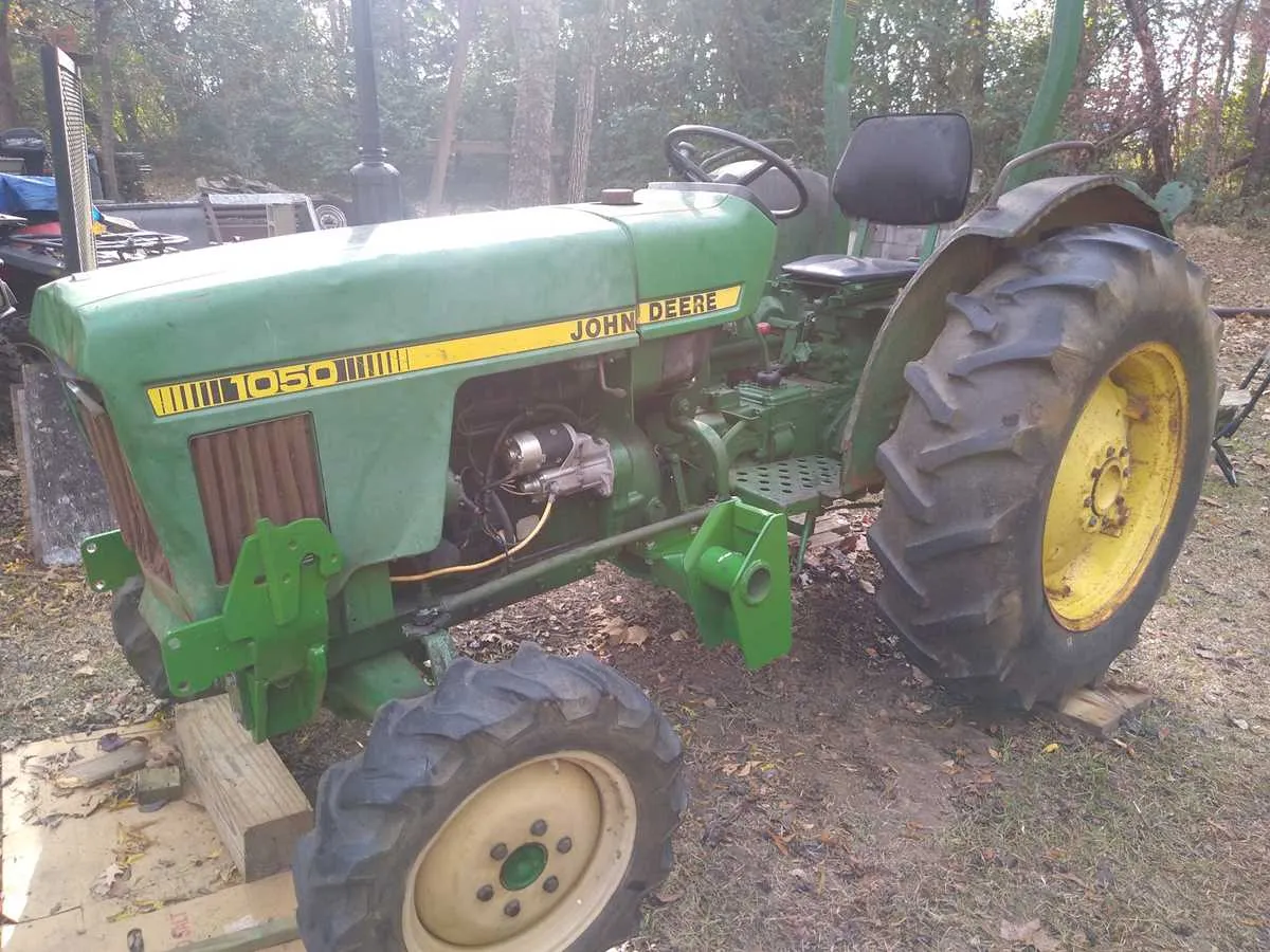 1987 john deere 1050 specs 1987 john deere 1050 specs