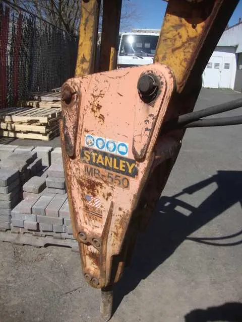 1987 john deere 310c specs