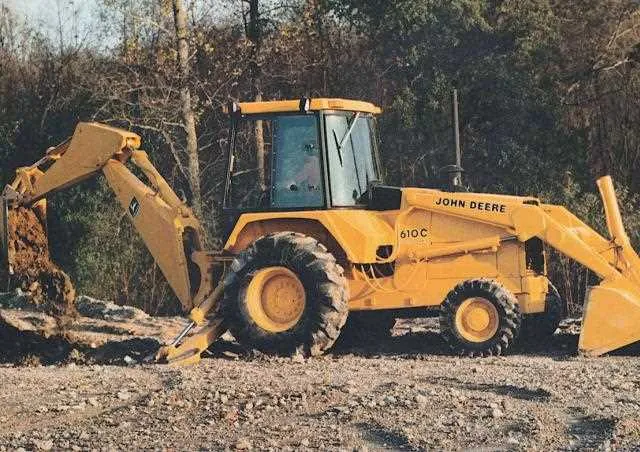 1987 john deere j15 mini excavator specs 1987 john deere j15 mini excavator specs