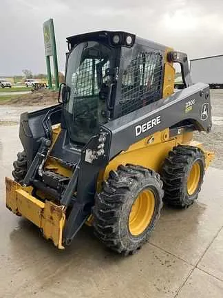 1989 john deere 675b skid steer specs 1989 john deere 675b skid steer specs