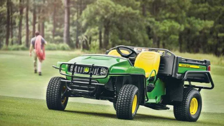 1989 john deere gator gas 6x4 specs 1989 john deere gator gas 6x4 specs