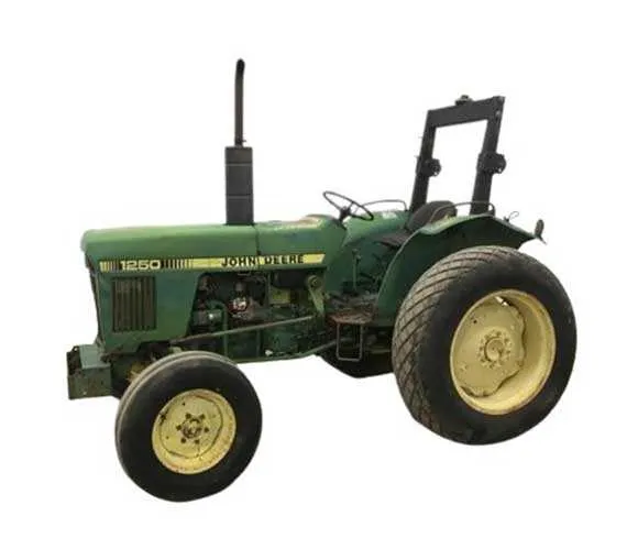 1989 john deere loader specs 1989 john deere loader specs