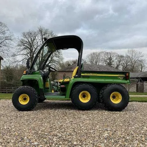 1993 john deere gator 6x4 specs 1993 john deere gator 6x4 specs