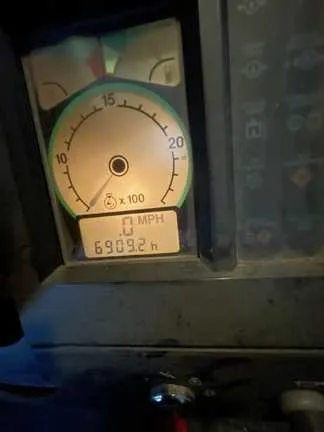 1995 john deere 8770 specs
