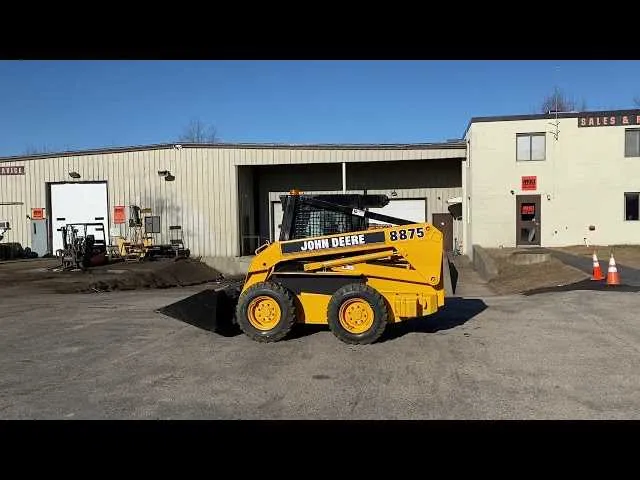 1996 john deere 8875 specs 1996 john deere 8875 specs