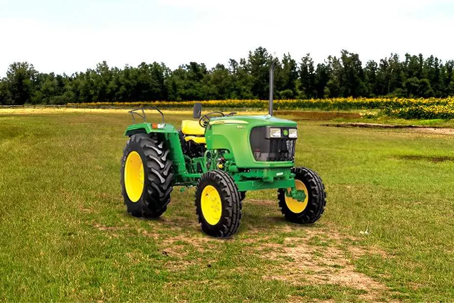 1997 5310 john deere specs