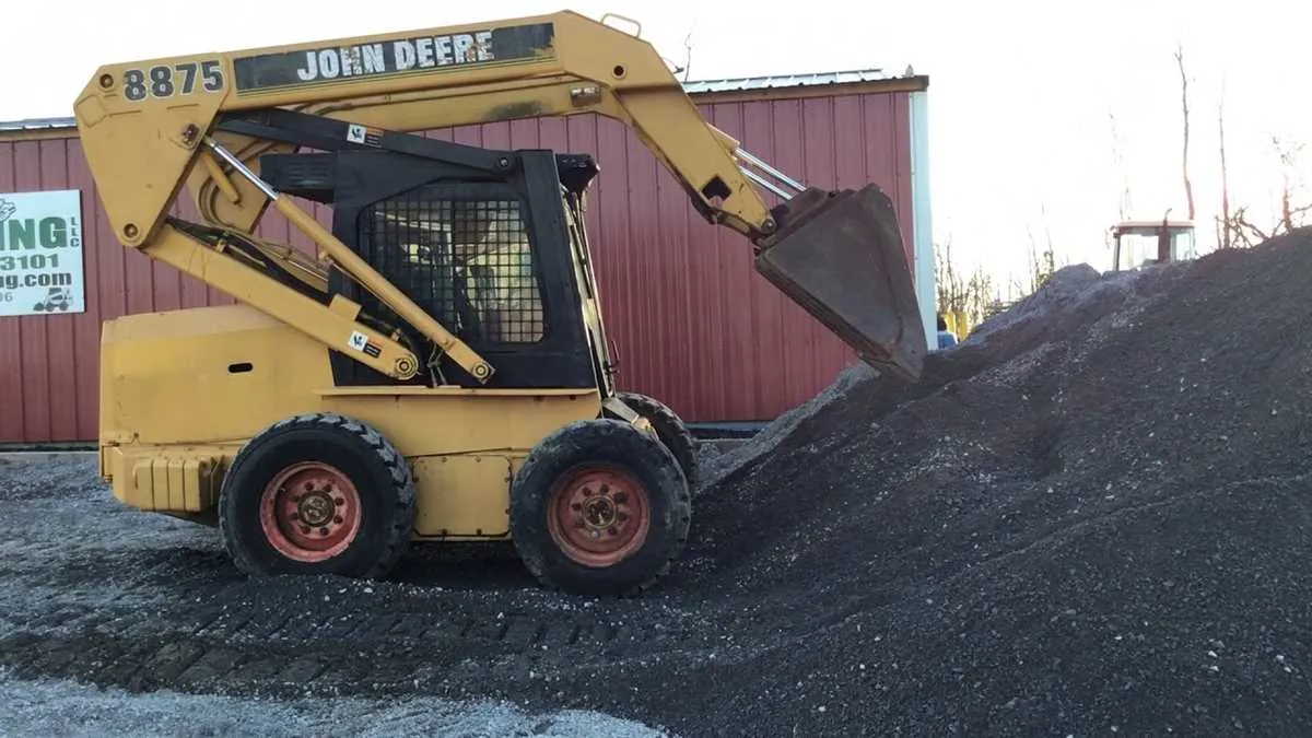 1998 john deere 8875 specs