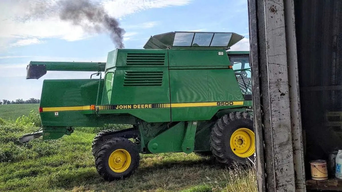 1998 john deere 9500 combine specs 1998 john deere 9500 combine specs